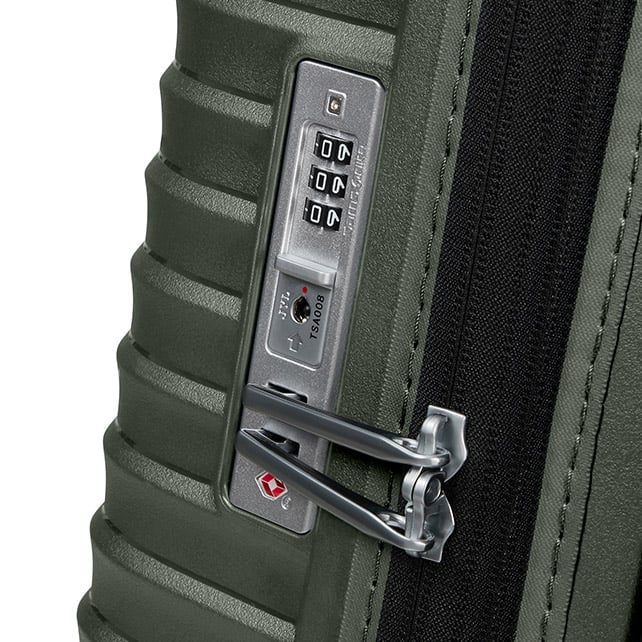 UPSCAPE SPINNER 81 CM EXP