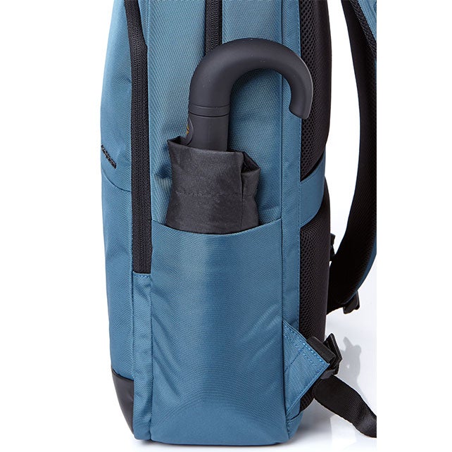 HAEIL BACKPACK