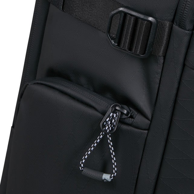 CABIN PACK 15.6'' LAPTOP SMALL UNDERSEAT BACKPACK