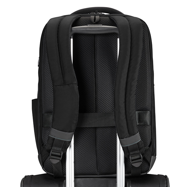 Samsonite Mysight Lpt. Backpack 17.3"