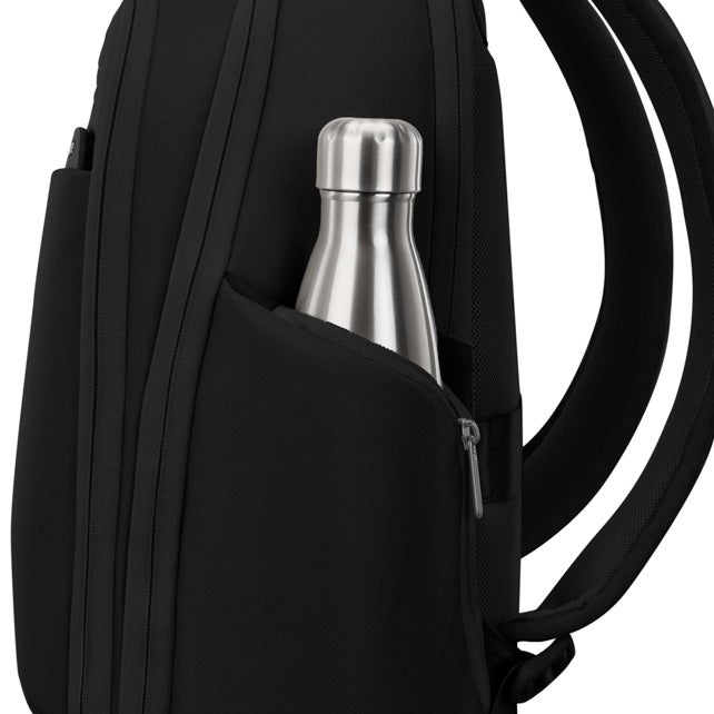 PARALUX 15.6'' LAPTOP EVERYDAY BACKPACK