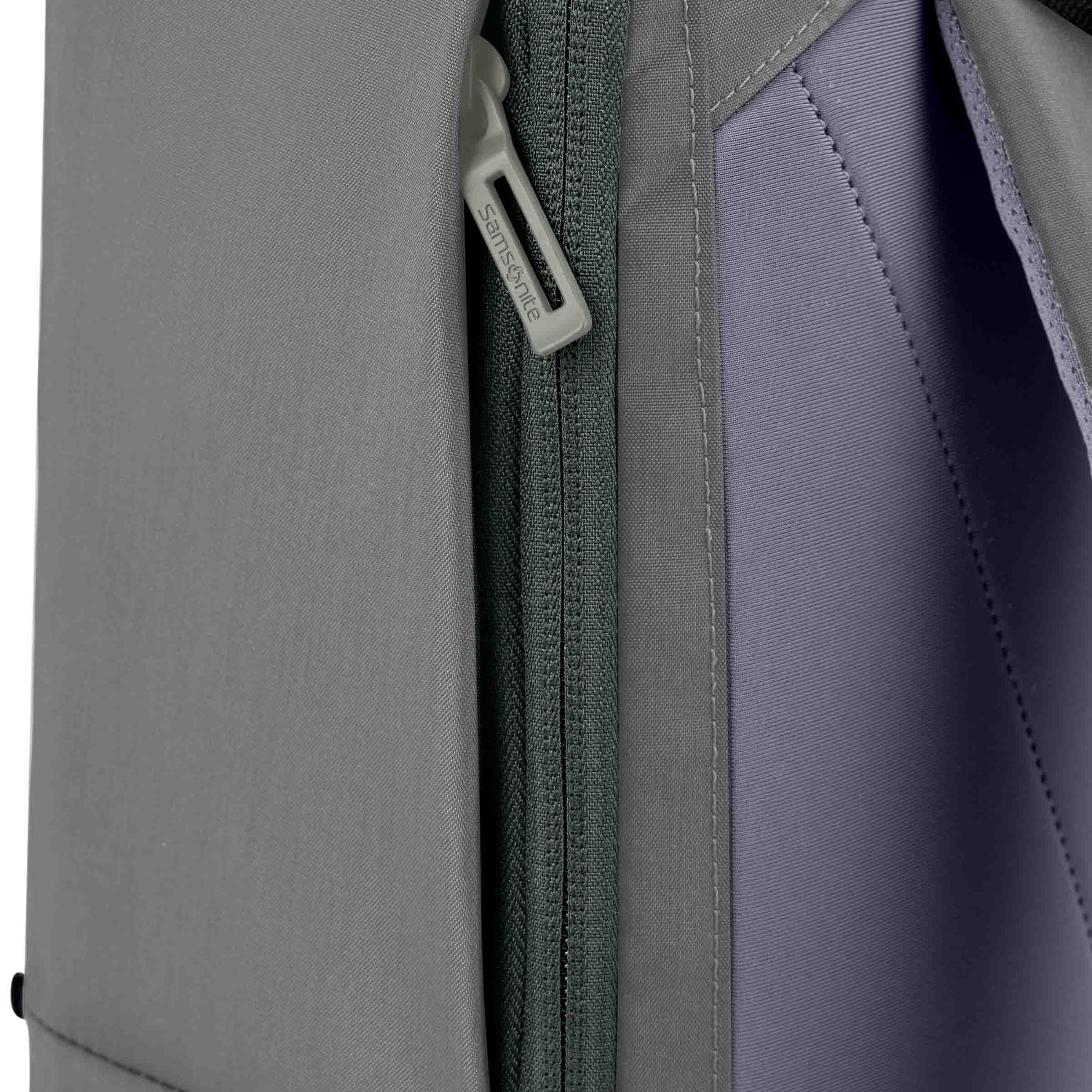 LITE-GEO 15.6'' LAPTOP 500G 28.7L LIGHTWEIGHT BACKPACK