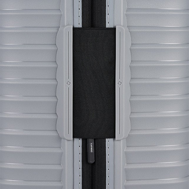 UPSCAPE SPINNER 75/28 EXP