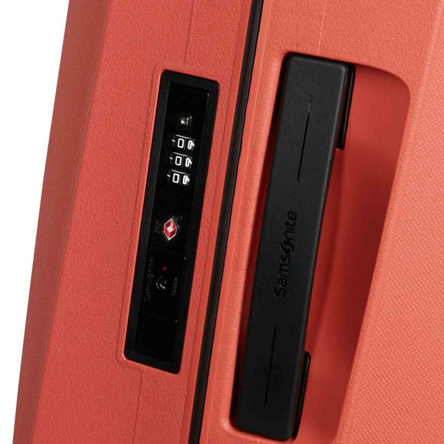 ESSENS SUITCASE 75 CM