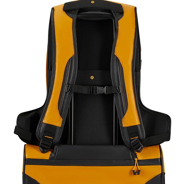 PRODIVER 15.6'' LAPTOP MEDIUM BACKPACK