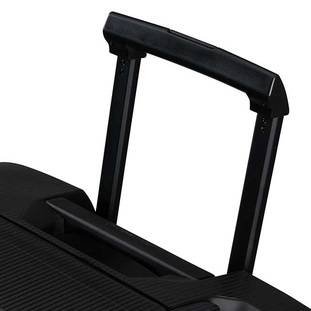 MAGNUM ECO SUITCASE 81 CM