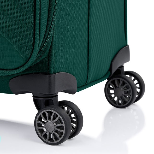 73H SUITCASE 71CM EXPANDABLE