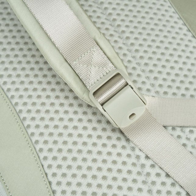 AC+IVE-LITE BACKPACK 14.1