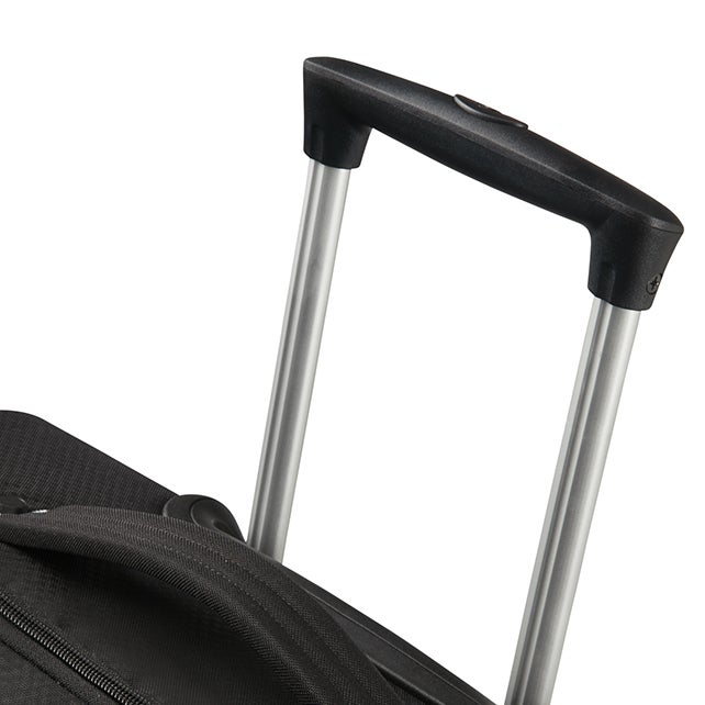 SONORA CHECK-IN EXTRA LARGE 82CM WHEELED DUFFLE