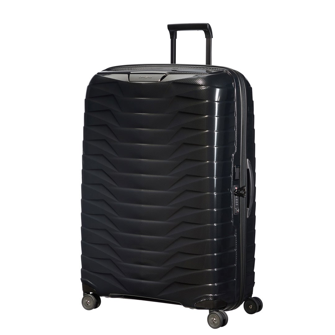 Samsonite PROXIS SPINNER 81/30 