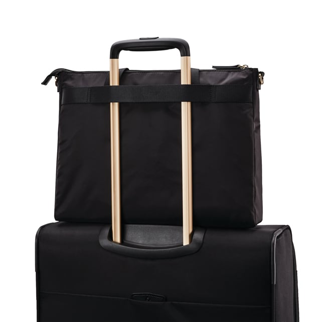 MOBILE SOLUTION Conv. Slim Brief