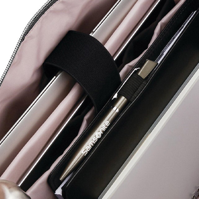 MOBILE SOLUTION ECO CLASSIC CARRYALL