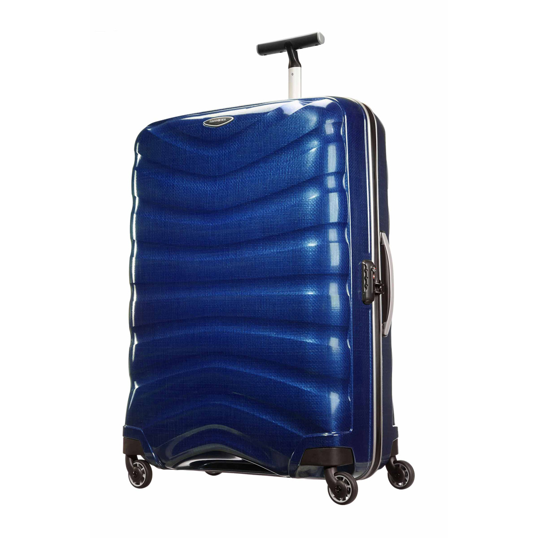 Firelite 81 Clearance