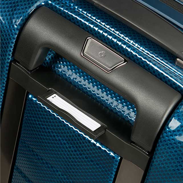 PROXIS™ SPINNER 55 CM EXP