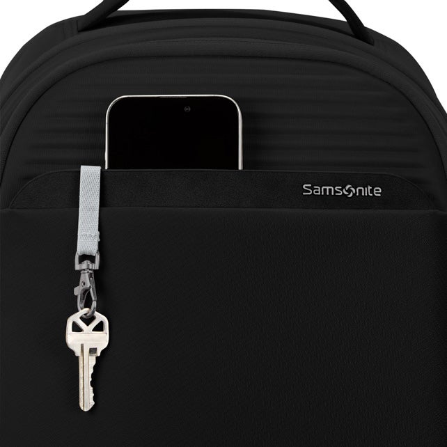 PARALUX 15.6'' LAPTOP EVERYDAY BACKPACK