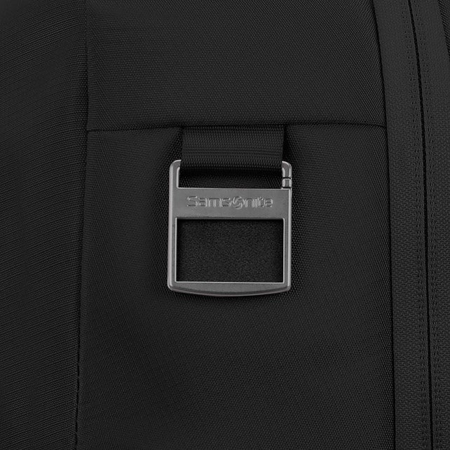 PARALUX CARRY-ON 49CM WEEKENDER DUFFLE BAG