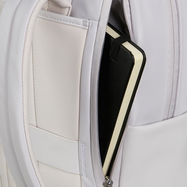 4PACK LPT BPHANDLES 14.1"