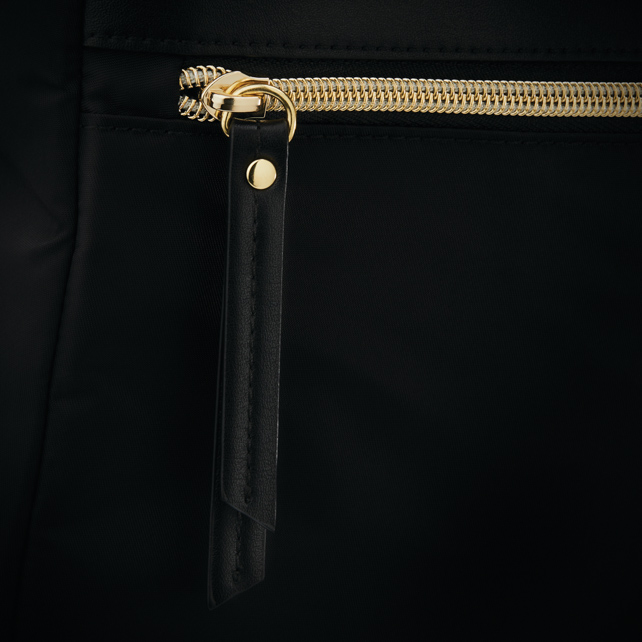 MOBILE SOLUTION Conv. Slim Brief