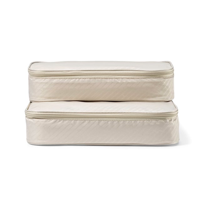 PARALUX SUITCASE SUITCASE 75CM EXPANDABLE