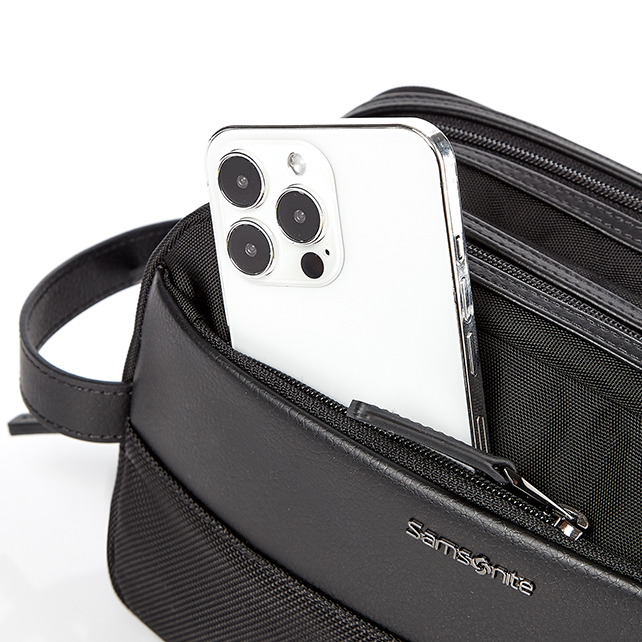 Samsonite Wilgena Pouch Samsonite Wilgena Pouch