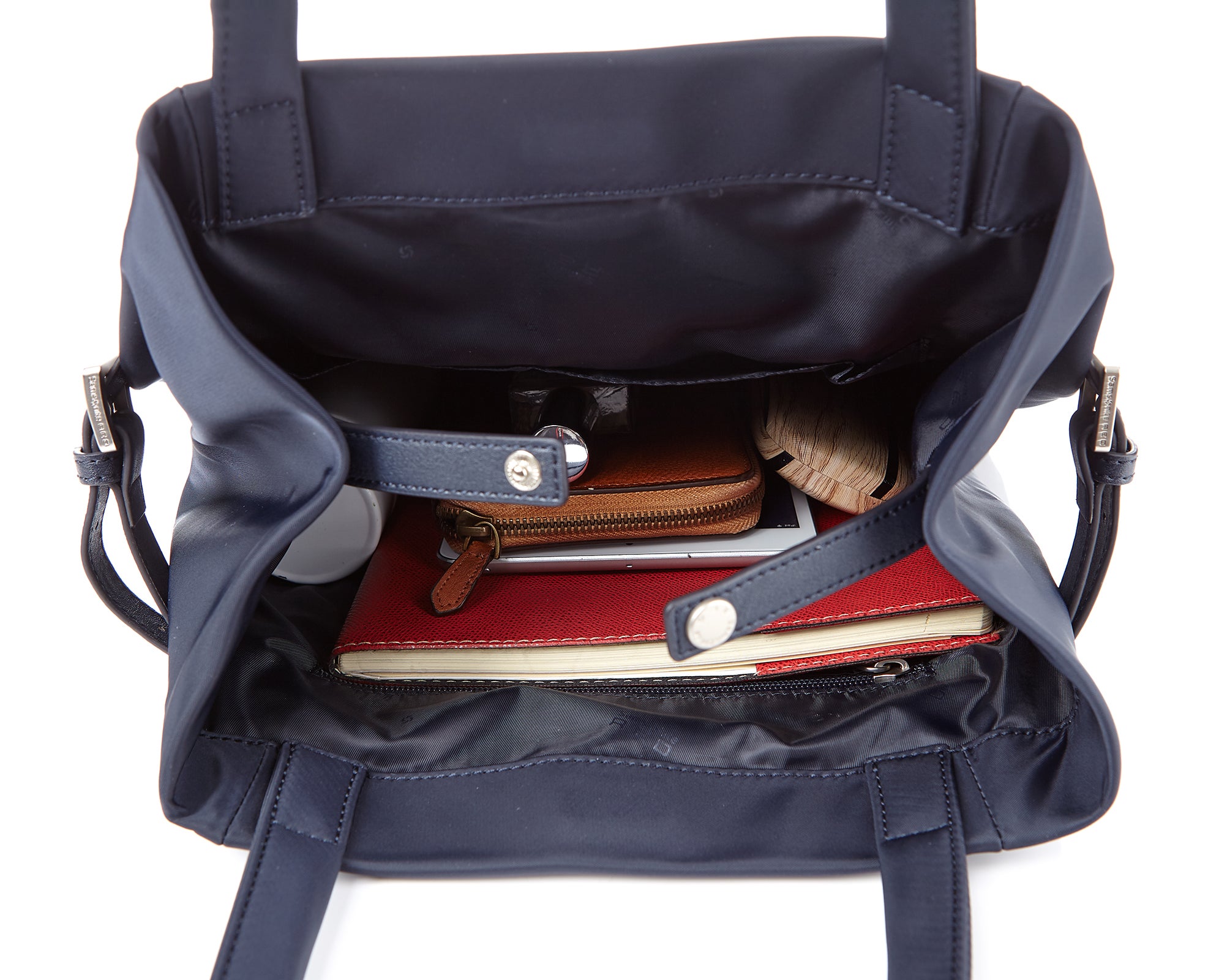 AREE SHOULDER BAG