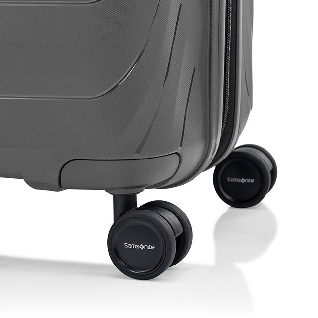 OCTOLITE NEO SUITCASE 75CM EXPANDABLE