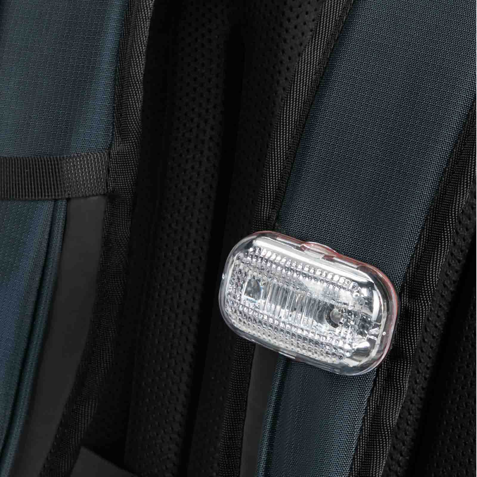 BIZ2GO DAYTRIP BACKPACK 15.6"