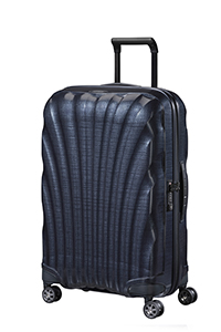 C-LITE SPINNER 69 cm  size | Samsonite