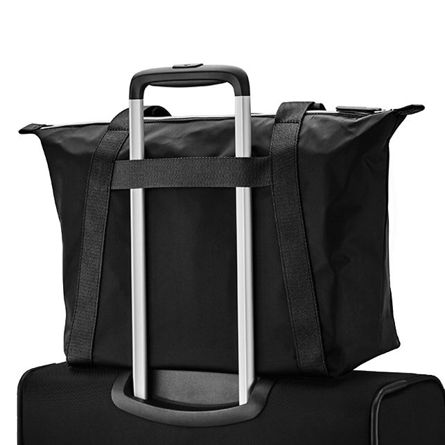 MOBILE SOLUTION ECO CLASSIC CARRYALL