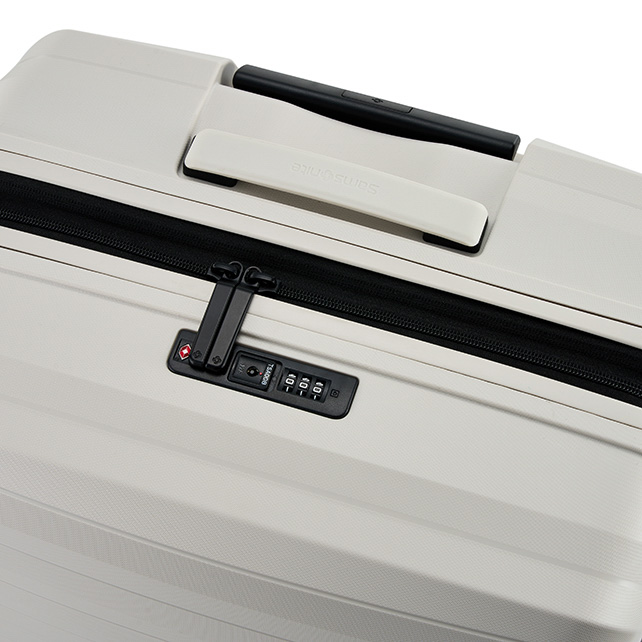 OCTOLITE NEO SPINNER 55/20 EXP