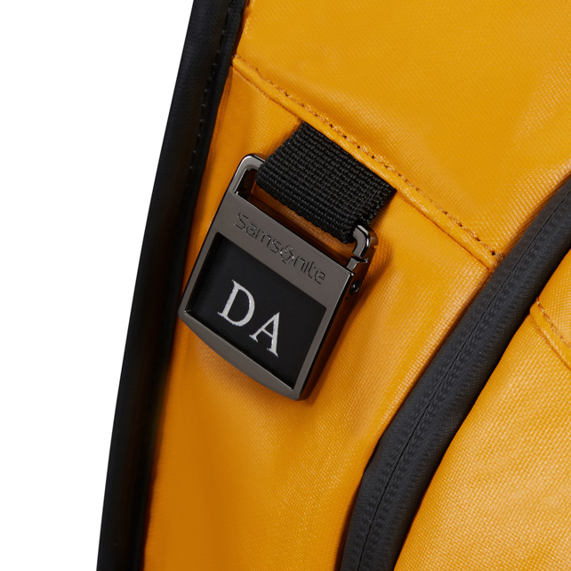 PARADIVER ECO LAPTOP BACKPACK L