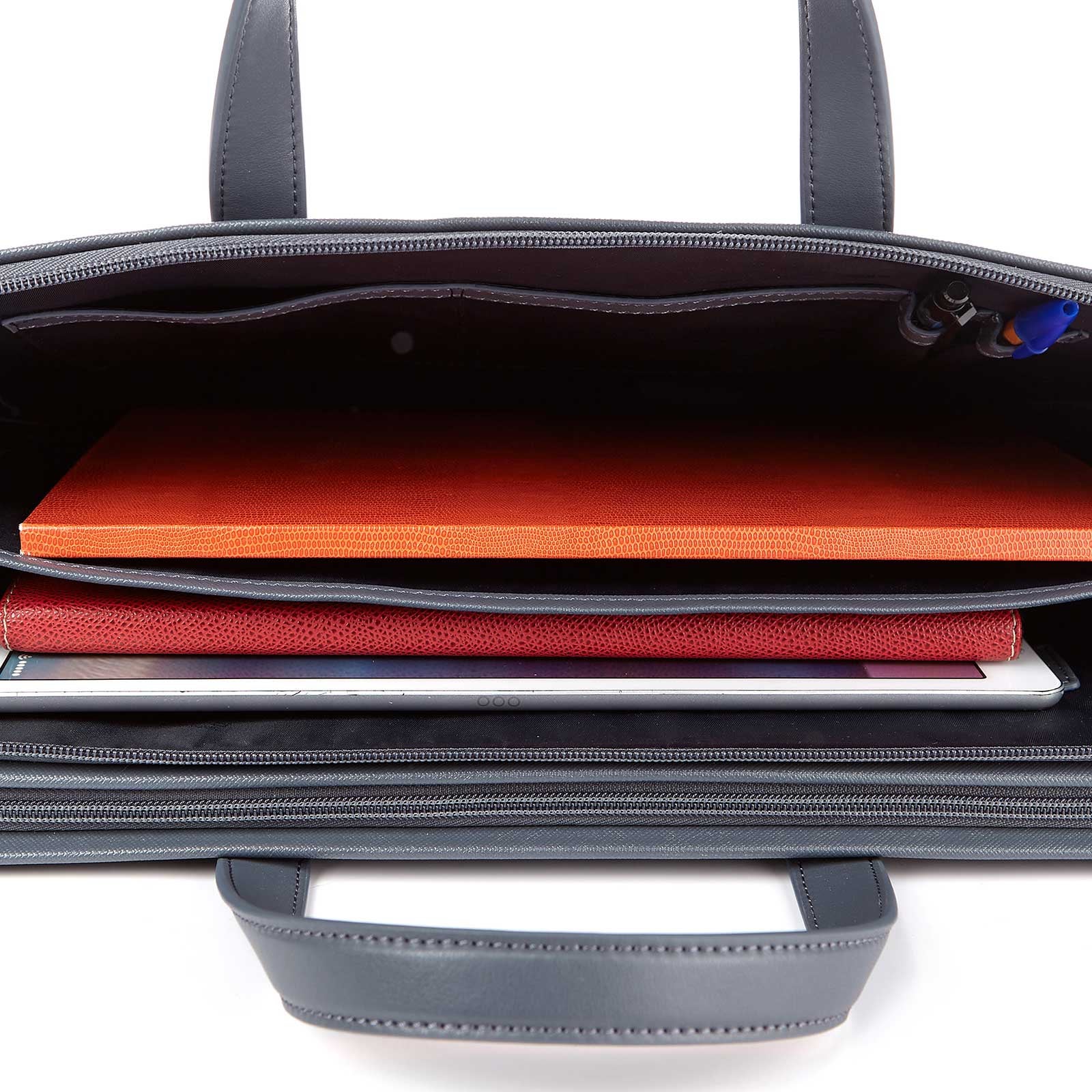 BENINGTON BRIEFCASE