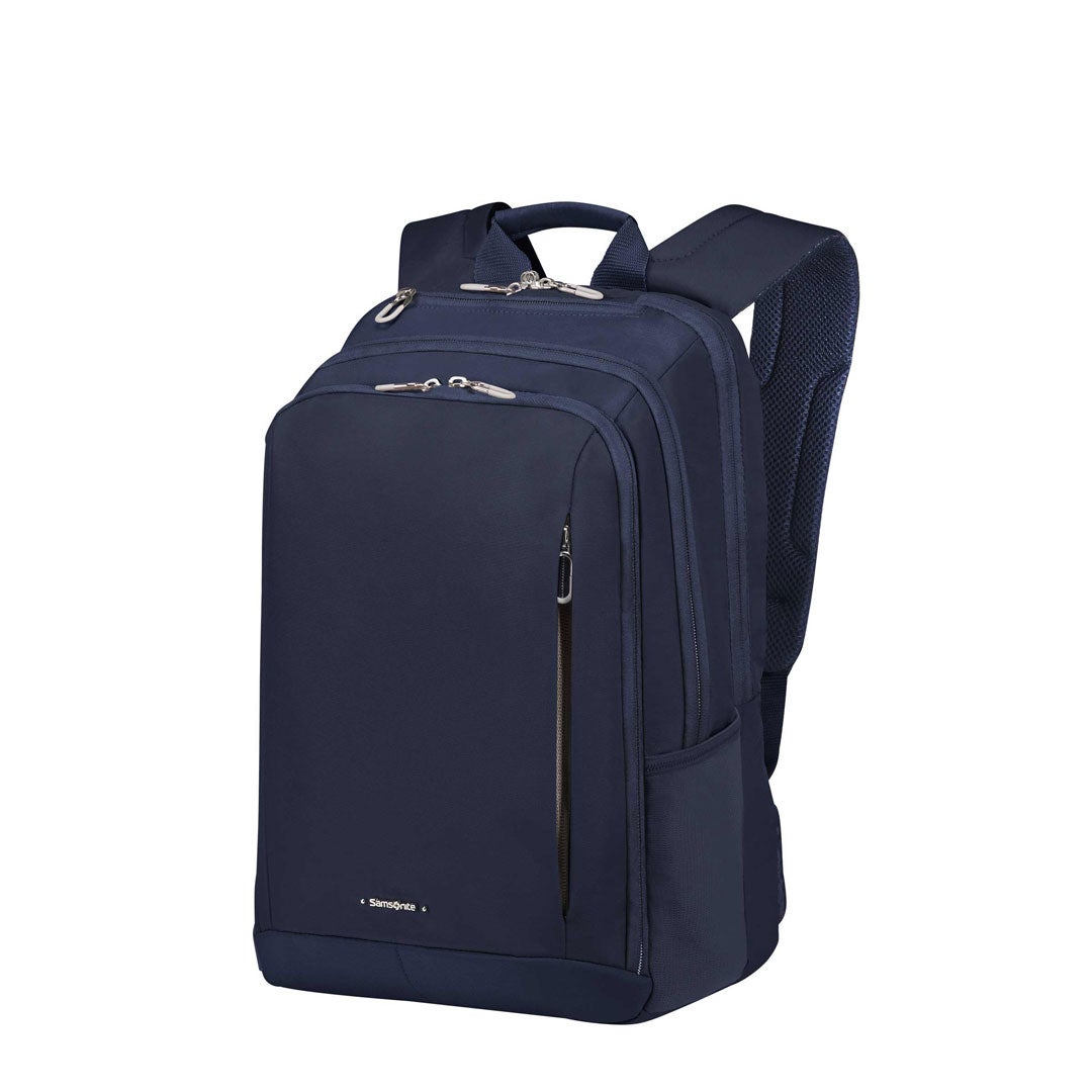 Samsonite GUARDIT CLASSY BACKPACK 15.6 