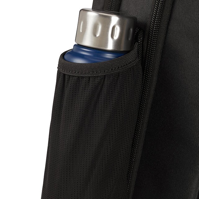 LITEPOINT LAPTOP BACKPACK 17.3" EXP