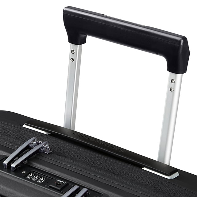 UPSCAPE SP.55/20 EXP EASY ACCESS