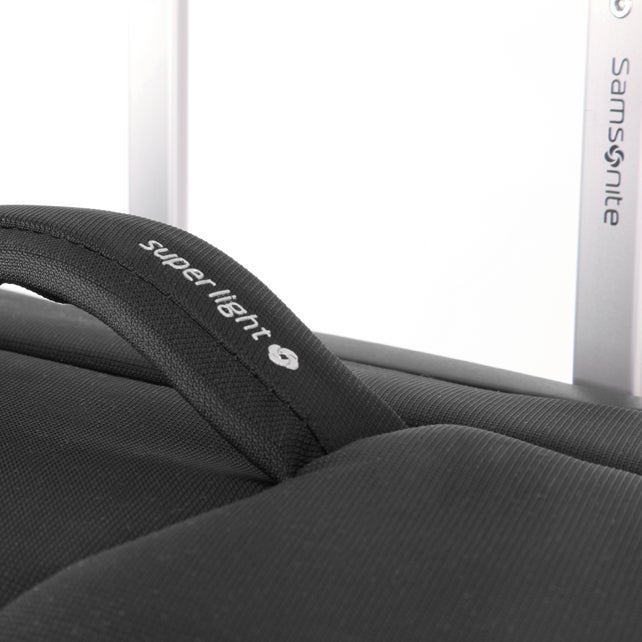 samsonite base boost 2