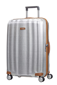 samsonite lite cube spinner 68