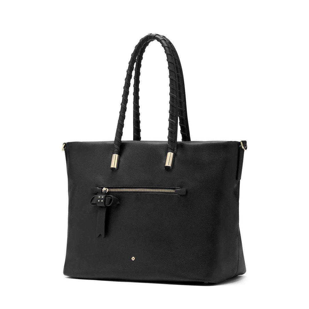 samsonite shelly backpack