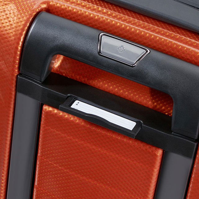 PROXIS SPINNER 55/20 EXP