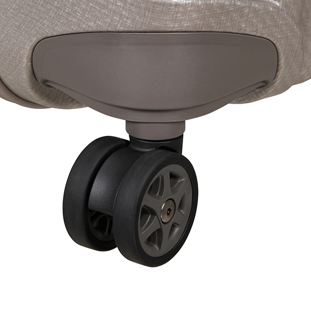 C-LITE SPINNER 69 CM LIMITED EDITION  detail | Samsonite
