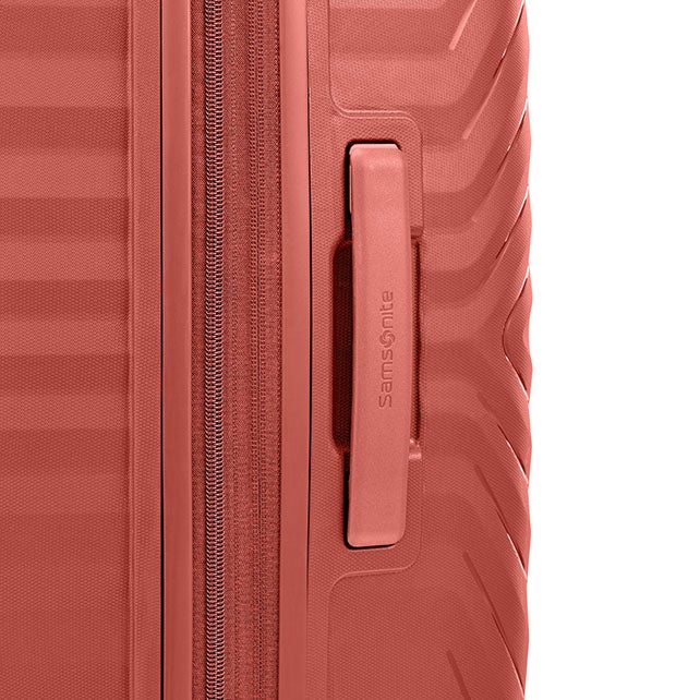 OCTOLITE NEO SUITCASE 81CM EXPANDABLE EXTRA LARGE