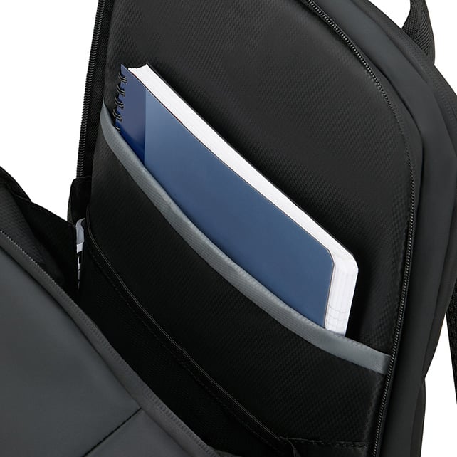 COATIFY BIZ BACKPACK 15.6"