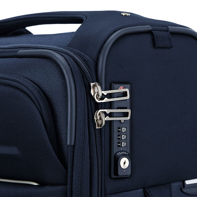 B-LITE 5 SPINNER 78 CM EXP