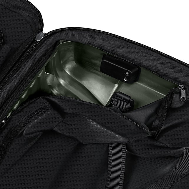 UPSCAPE SPINNER 81 CM EXP