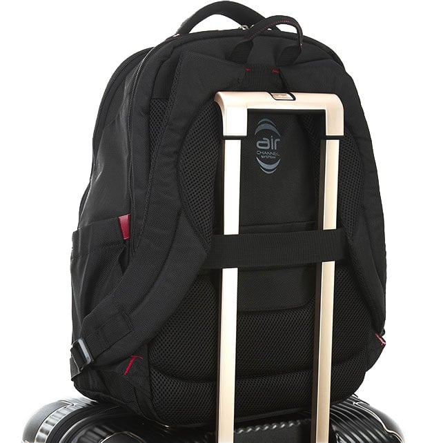 XENON 3 LARGE BACKPACK
