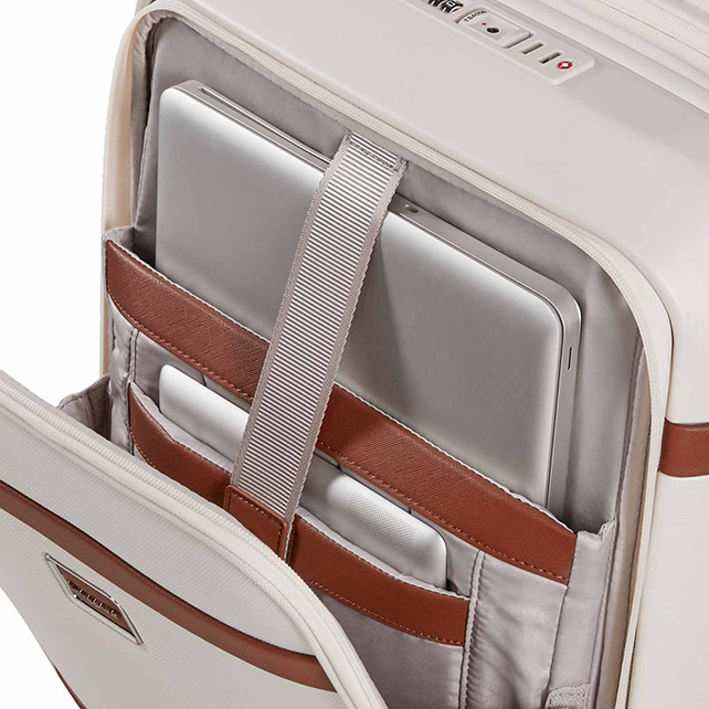 IMAGE SP.55/20 EXP EASY ACCESS