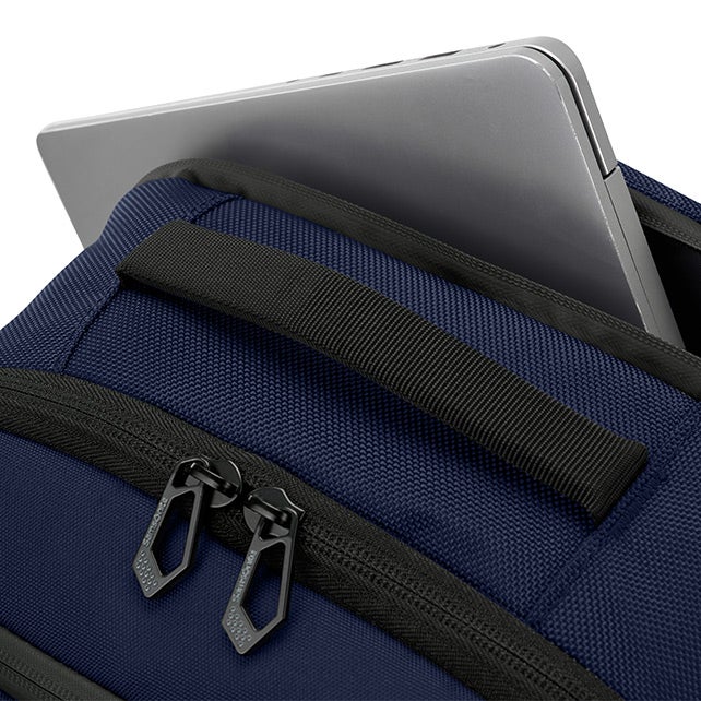 DETOUR TRAVEL BACKPACK