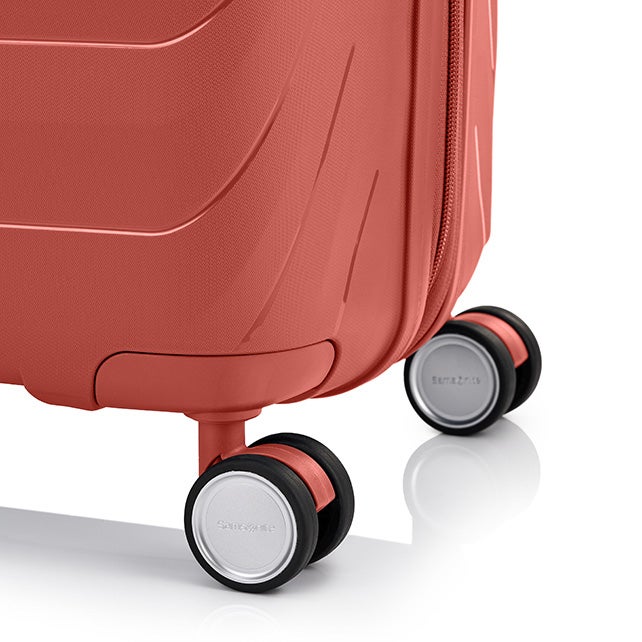 OCTOLITE NEO SUITCASE 81CM EXPANDABLE EXTRA LARGE