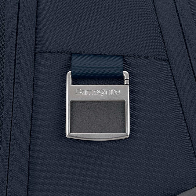 PARALUX EVERYDAY BACKPACK