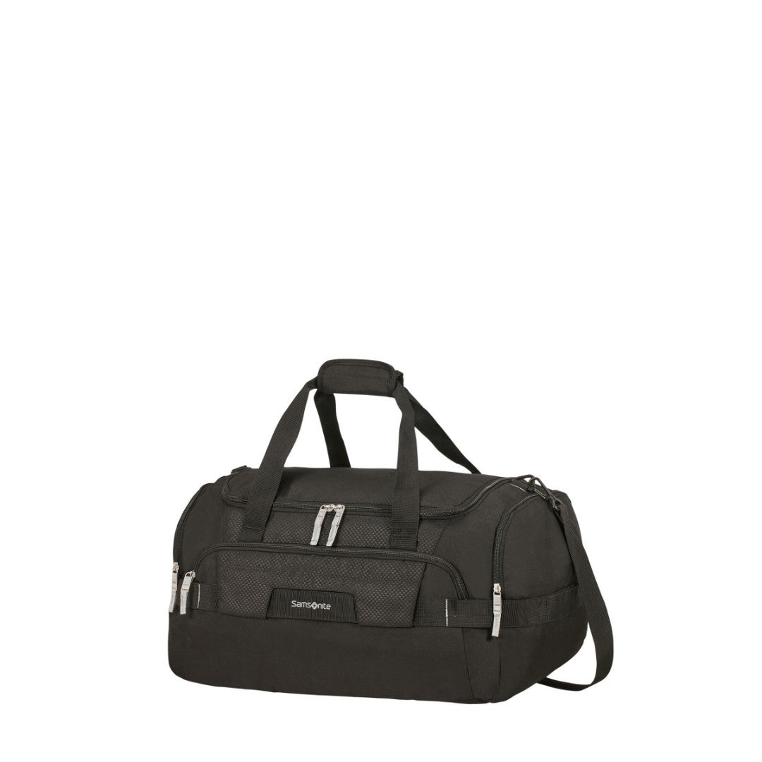 Samsonite Sonora Duffle 55 Cm